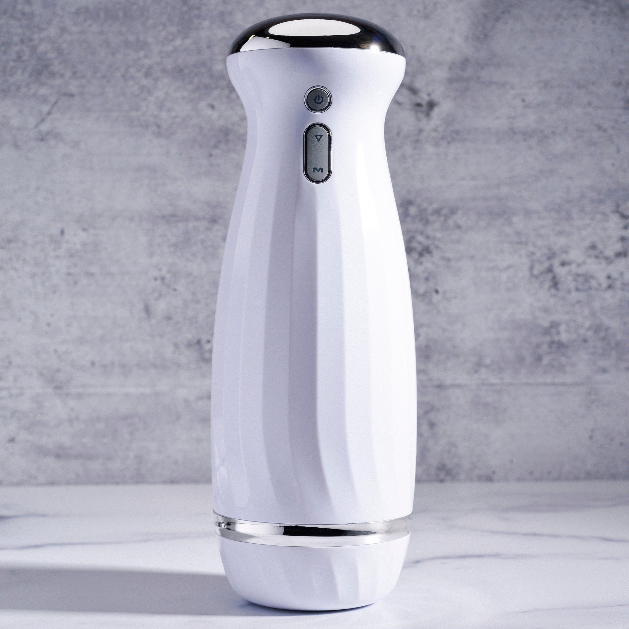 Zero Tolerance The Thrusting Rechargeable Stroker | Shop Lowest Prices at fonlove.shop