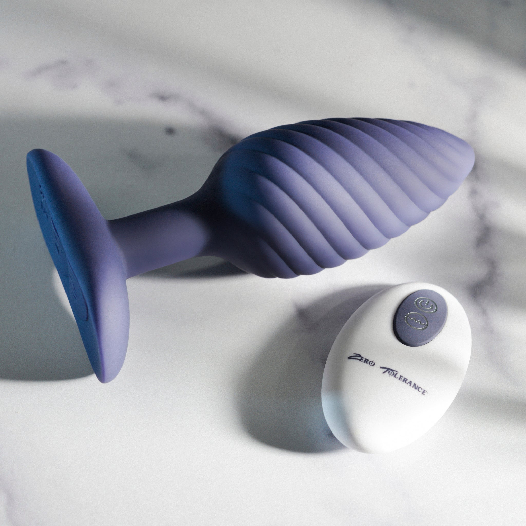 Zero Tolerance Wicked Twister | Shop Lowest Prices at fonlove.shop