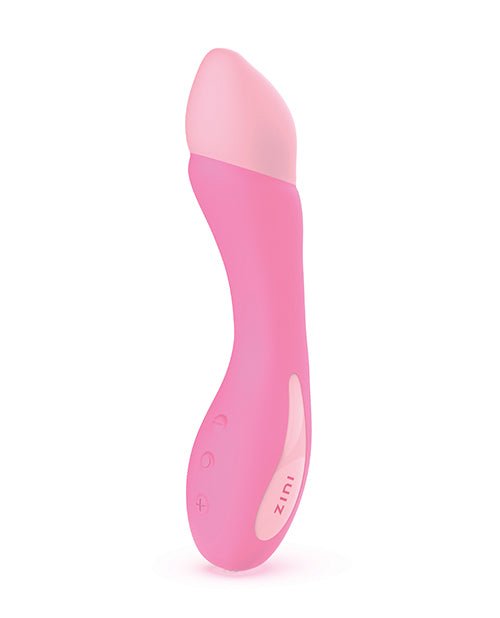 Zini Bloom - Cherry Blossom | Shop Lowest Prices at fonlove.shop