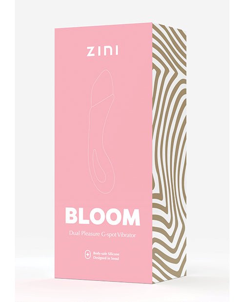 Zini Bloom - Cherry Blossom | Shop Lowest Prices at fonlove.shop