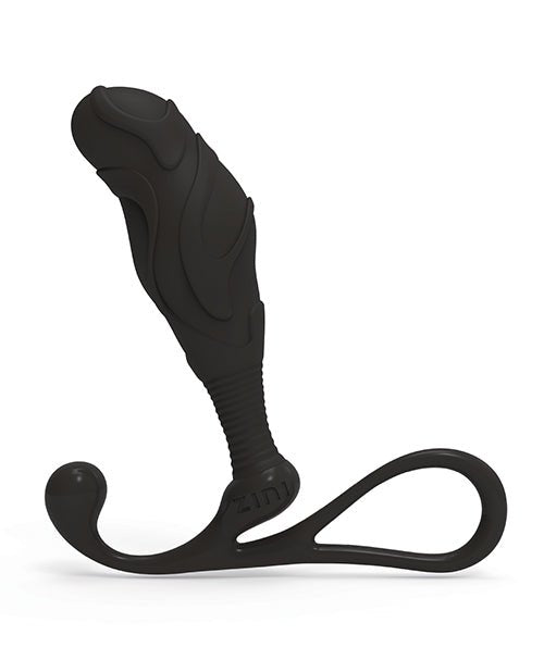 Zini Janus Anti Shock - Black | Shop Lowest Prices at fonlove.shop