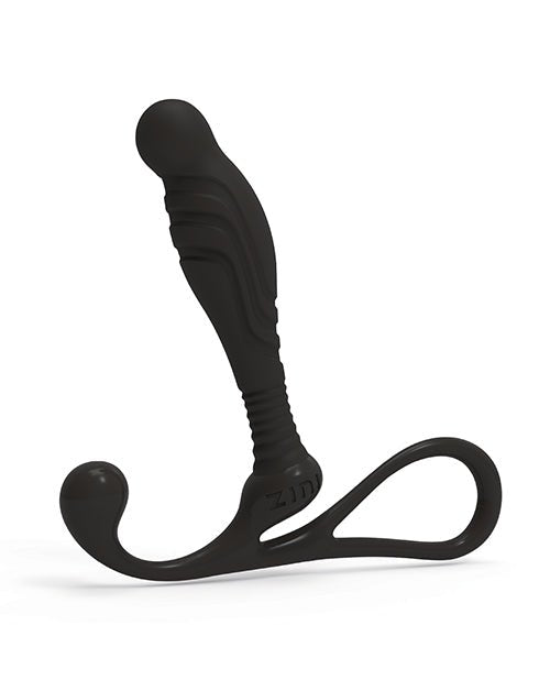 Zini Janus Anti Shock - Black | Shop Lowest Prices at fonlove.shop