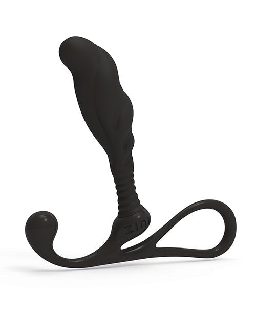 Zini Janus Anti Shock - Black | Shop Lowest Prices at fonlove.shop