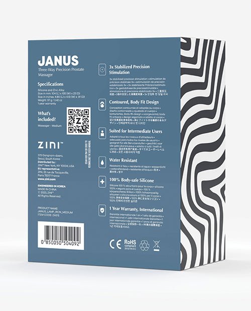 Zini Janus Lamp Iron | Shop Lowest Prices at fonlove.shop