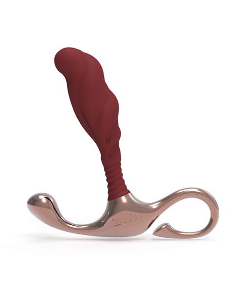 Zini Janus Lamp Iron | Shop Lowest Prices at fonlove.shop