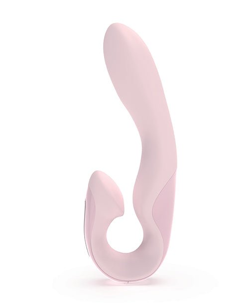 Zini Roae - Pink | Shop Lowest Prices at fonlove.shop
