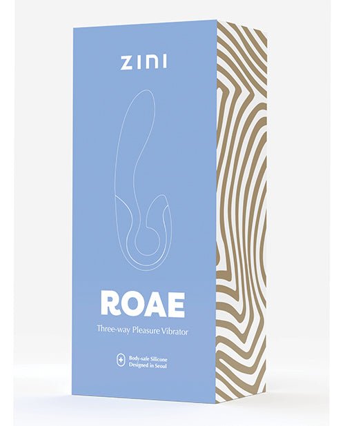 Zini Roae - Pink | Shop Lowest Prices at fonlove.shop