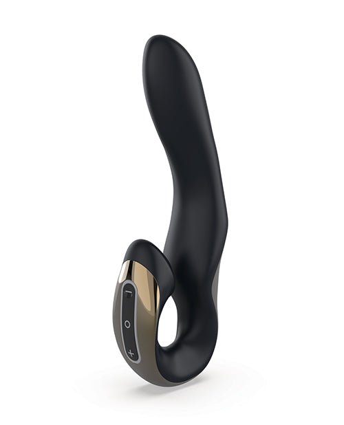 Zini Roae SE - Black | Shop Lowest Prices at fonlove.shop