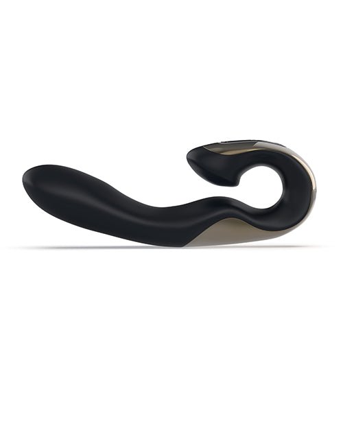 Zini Roae SE - Black | Shop Lowest Prices at fonlove.shop