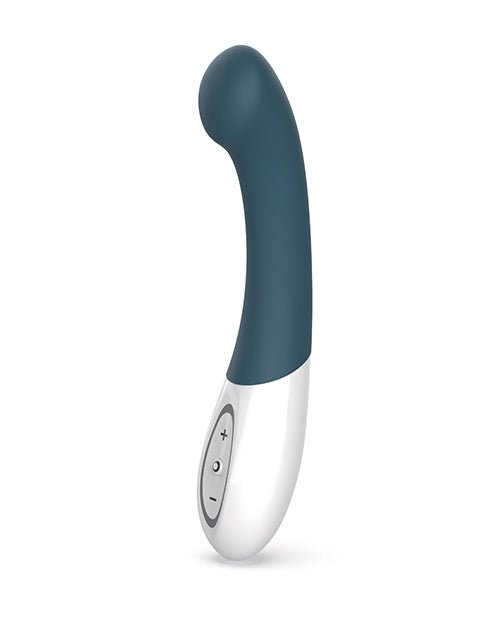 Zini Soon G - Spot Vibrator | Shop Lowest Prices at fonlove.shop