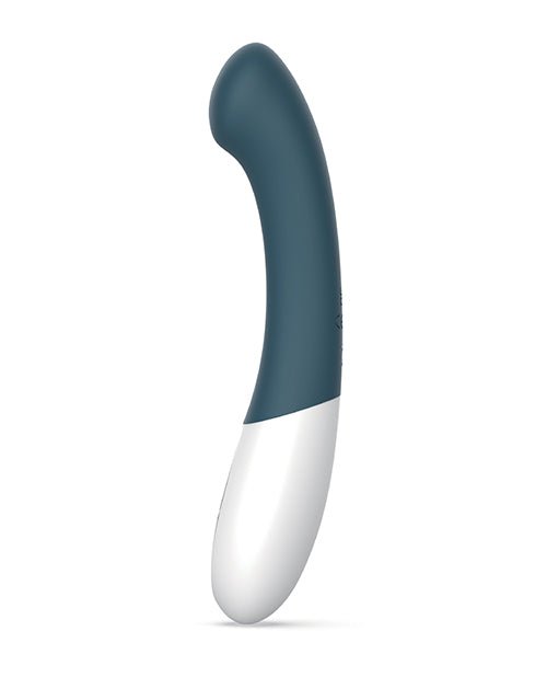 Zini Soon G - Spot Vibrator | Shop Lowest Prices at fonlove.shop