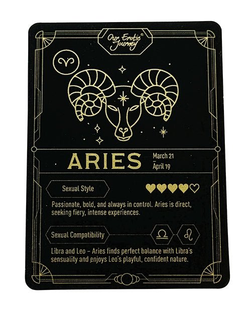 Zodiac Aries Mini Vibe - Pink | Shop Lowest Prices at fonlove.shop