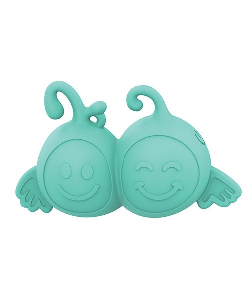 Zodiac Gemini Mini Vibe - Light Blue | Shop Lowest Prices at fonlove.shop