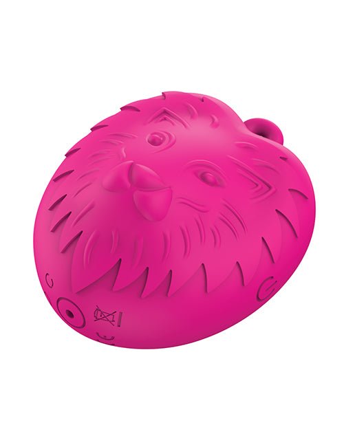 Zodiac Leo Mini Vibe - Red | Shop Lowest Prices at fonlove.shop