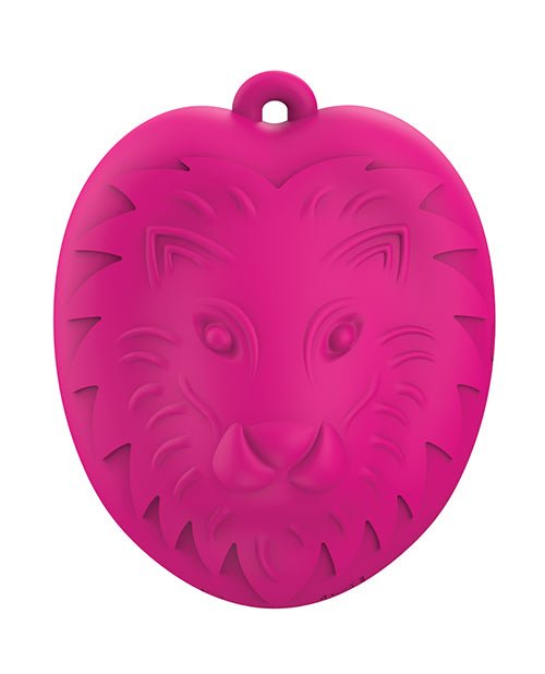 Zodiac Leo Mini Vibe - Red | Shop Lowest Prices at fonlove.shop