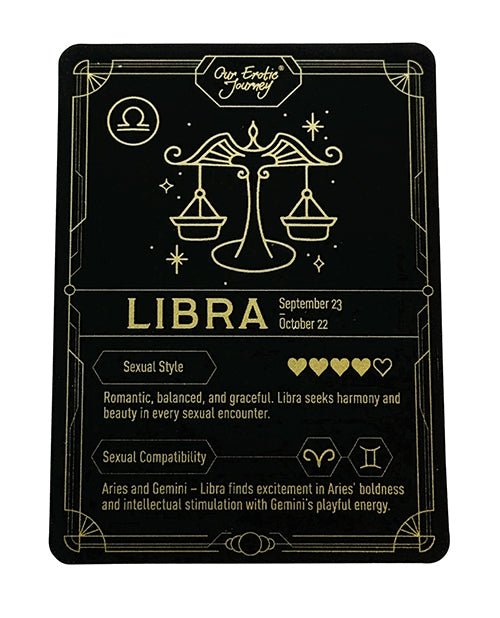 Zodiac Libra Mini Vibe - Light Blue | Shop Lowest Prices at fonlove.shop