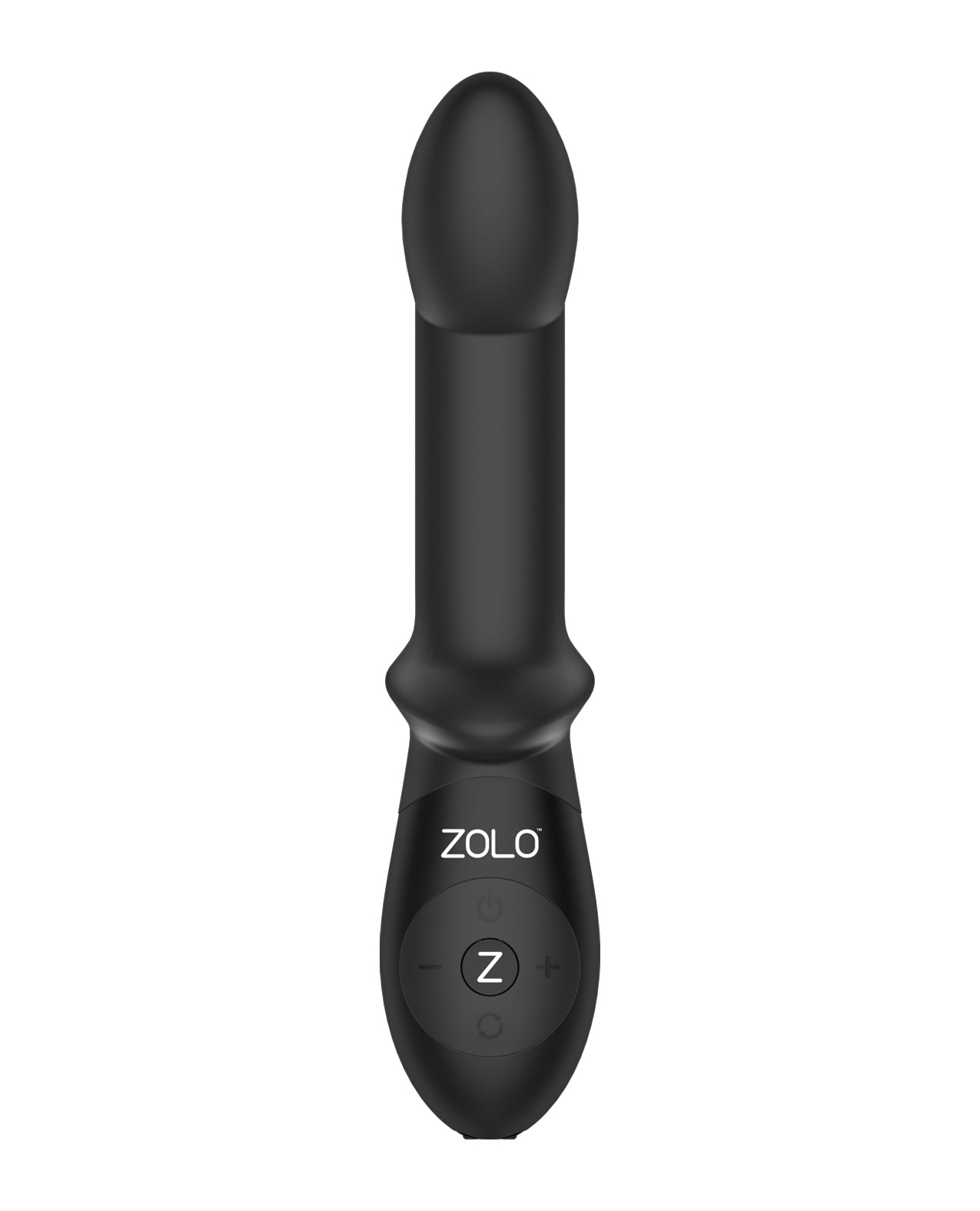 ZOLO P Spot Beaded Vibe | Shop Lowest Prices at fonlove.shop