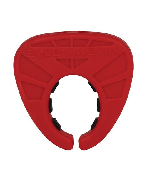 2electrastim Silicone Fusion Viper Cock Shield | Shop Lowest Prices at fonlove.shop