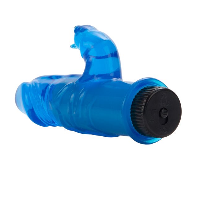 3" Crystal Playmate - Blue | Shop Lowest Prices at fonlove.shop