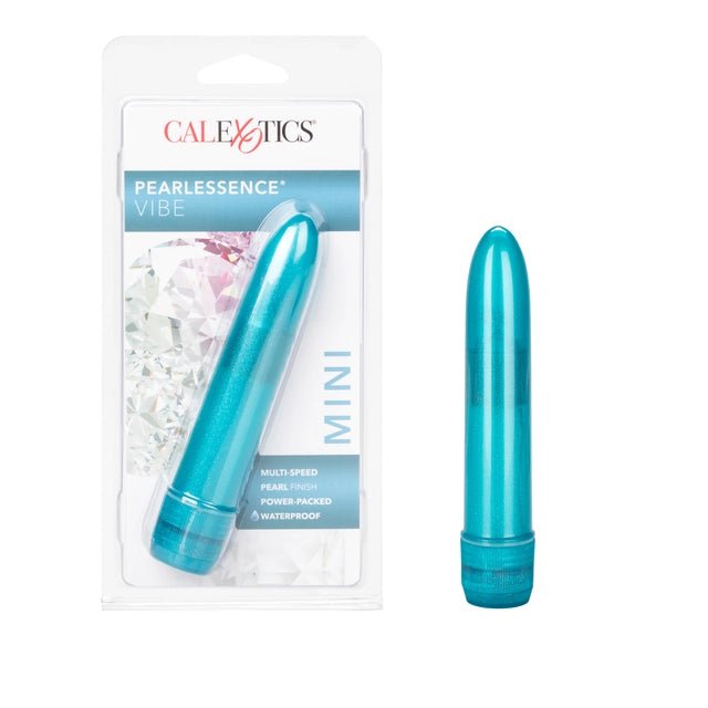 4.5" Mini Pearlessence | Shop Lowest Prices at fonlove.shop