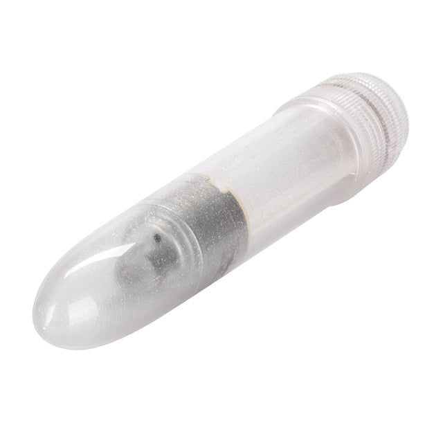4.5" Mini Pearlessence | Shop Lowest Prices at fonlove.shop