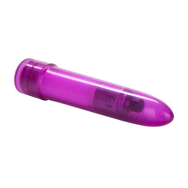 4.5" Mini Pearlessence | Shop Lowest Prices at fonlove.shop