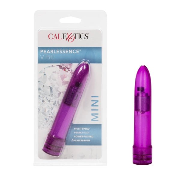 4.5" Mini Pearlessence | Shop Lowest Prices at fonlove.shop
