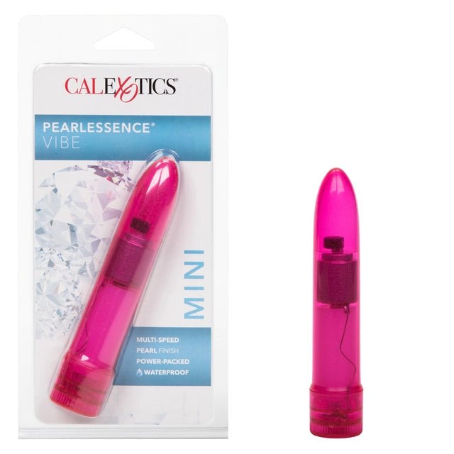 4.5" Mini Pearlessence | Shop Lowest Prices at fonlove.shop