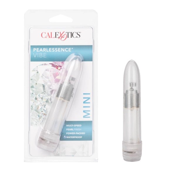 4.5" Mini Pearlessence | Shop Lowest Prices at fonlove.shop