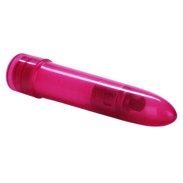 4.5" Mini Pearlessence | Shop Lowest Prices at fonlove.shop