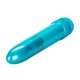 4.5" Mini Pearlessence | Shop Lowest Prices at fonlove.shop