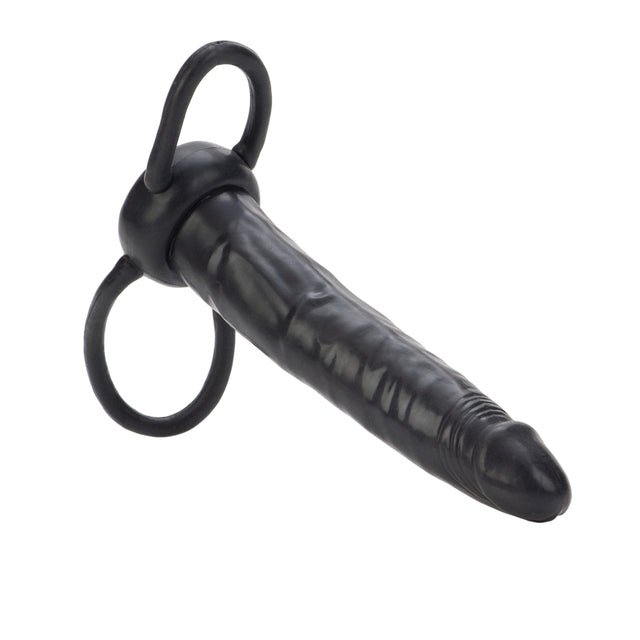 Accommodator Dual Penetrator | Shop Lowest Prices at fonlove.shop