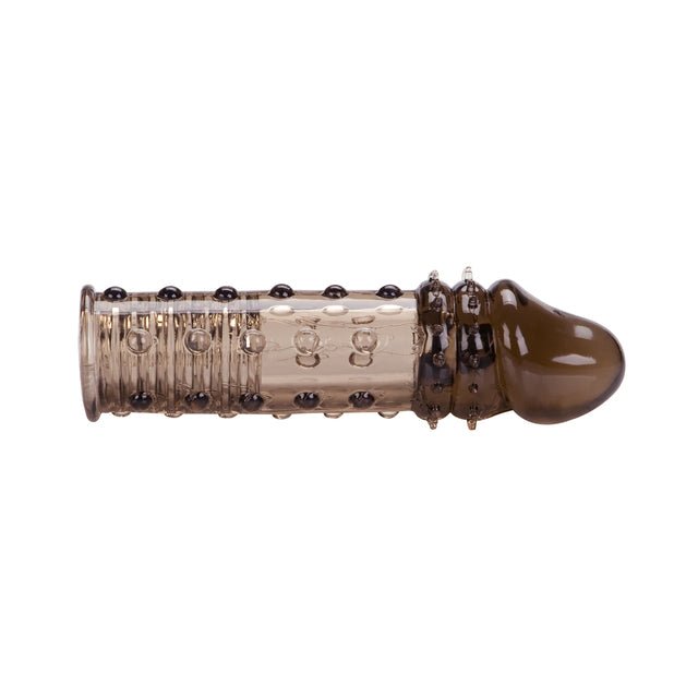Adonis Extension - Smoke | Shop Lowest Prices at fonlove.shop