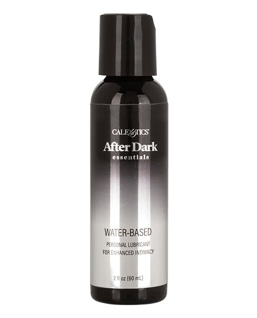 After Dark Essentials Water Based Personal Lubricant | Shop Lowest Prices at fonlove.shop