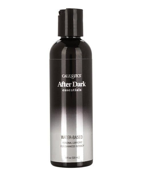 After Dark Essentials Water Based Personal Lubricant | Shop Lowest Prices at fonlove.shop