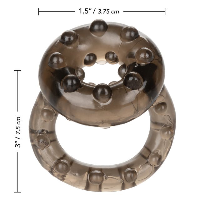 All Star Enhancer Ring | Shop Lowest Prices at fonlove.shop