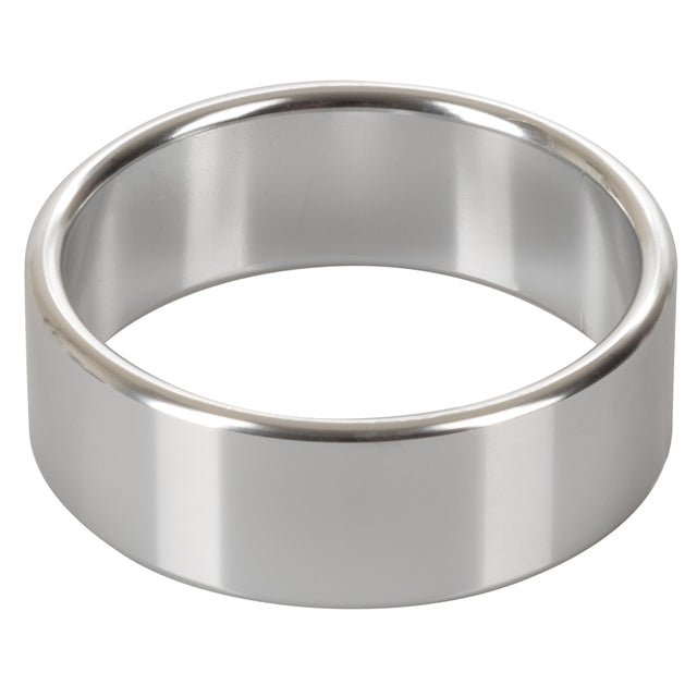 Alloy Metallic Ring | Shop Lowest Prices at fonlove.shop