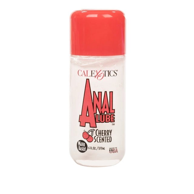 Anal Lube | Shop Lowest Prices at fonlove.shop
