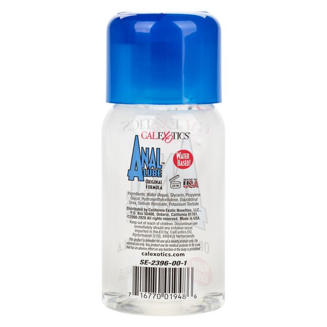 Anal Lube | Shop Lowest Prices at fonlove.shop