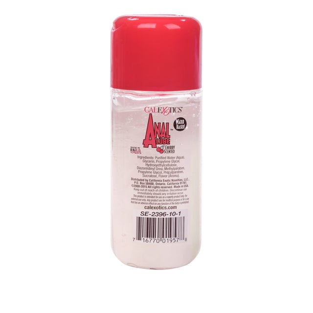 Anal Lube | Shop Lowest Prices at fonlove.shop