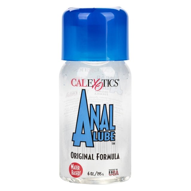 Anal Lube | Shop Lowest Prices at fonlove.shop