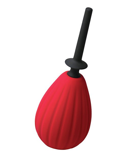 Aneros Enema Bulb | Shop Lowest Prices at fonlove.shop