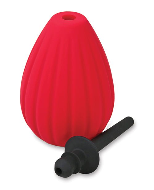 Aneros Enema Bulb | Shop Lowest Prices at fonlove.shop