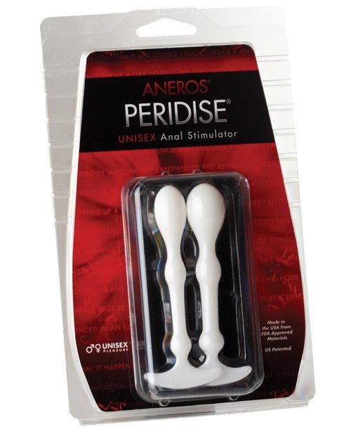 Aneros Peridise Set | Shop Lowest Prices at fonlove.shop