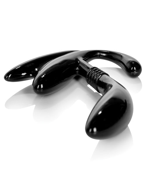 Apollo Curved Prostate Probe | Shop Lowest Prices at fonlove.shop