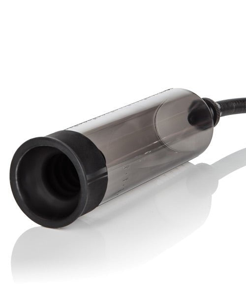 Apollo Trainer Kit Pump | Shop Lowest Prices at fonlove.shop