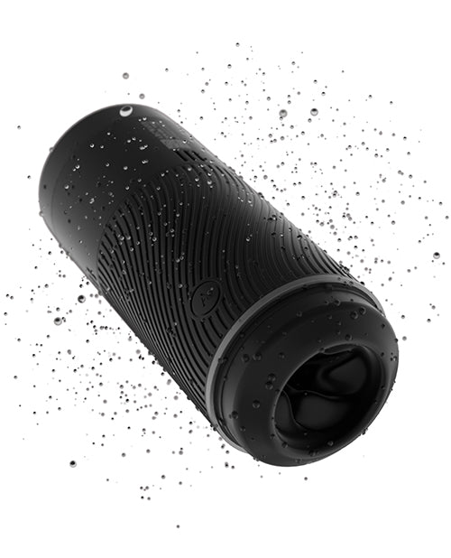 Arcwave Pow Stroker | Shop Lowest Prices at fonlove.shop