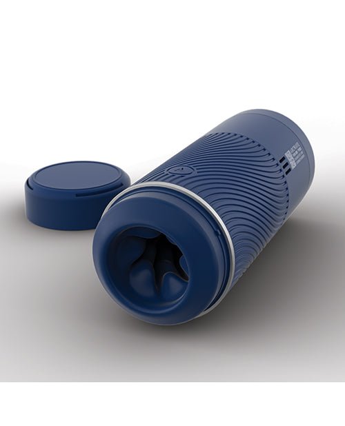 Arcwave Pow Stroker | Shop Lowest Prices at fonlove.shop