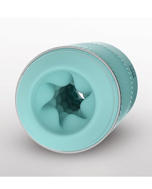Arcwave Pow Stroker | Shop Lowest Prices at fonlove.shop