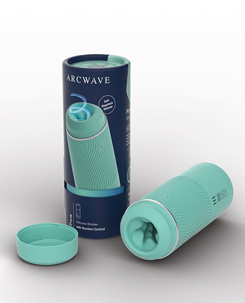 Arcwave Pow Stroker | Shop Lowest Prices at fonlove.shop